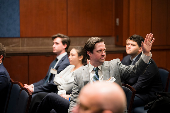 0051__3-24-26_Orchard-Therapeutics-Congressional-Briefing--US-Capitol-DC-Event-Photojournalism-photography