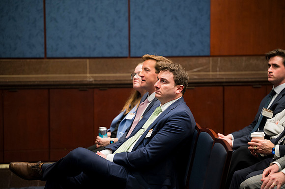 0053__3-24-26_Orchard-Therapeutics-Congressional-Briefing--US-Capitol-DC-Event-Photojournalism-photography