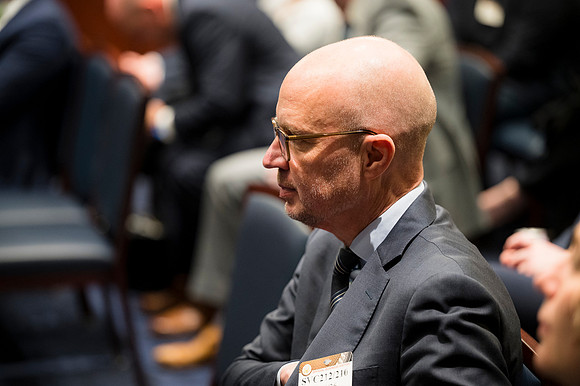0052__3-24-26_Orchard-Therapeutics-Congressional-Briefing--US-Capitol-DC-Event-Photojournalism-photography