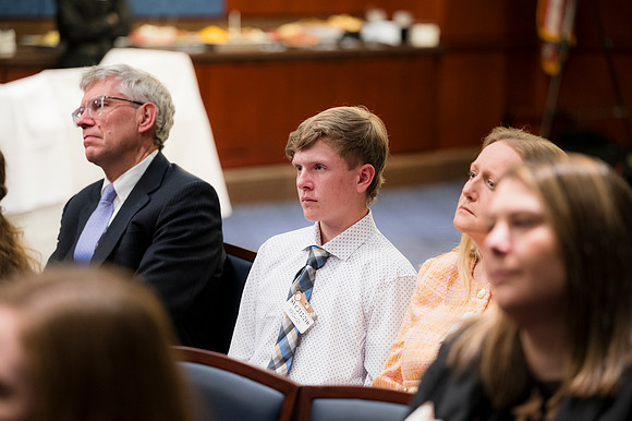 0054__3-24-26_Orchard-Therapeutics-Congressional-Briefing--US-Capitol-DC-Event-Photojournalism-photography