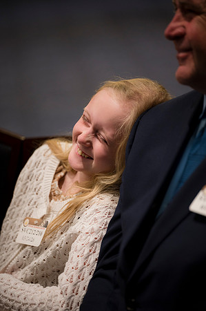 0056__3-24-26_Orchard-Therapeutics-Congressional-Briefing--US-Capitol-DC-Event-Photojournalism-photography