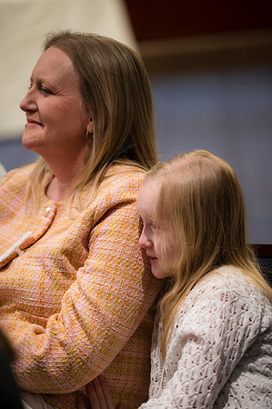 0055__3-24-26_Orchard-Therapeutics-Congressional-Briefing--US-Capitol-DC-Event-Photojournalism-photography