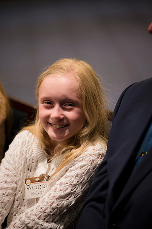 0057__3-24-26_Orchard-Therapeutics-Congressional-Briefing--US-Capitol-DC-Event-Photojournalism-photography