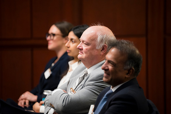 0059__3-24-26_Orchard-Therapeutics-Congressional-Briefing--US-Capitol-DC-Event-Photojournalism-photography
