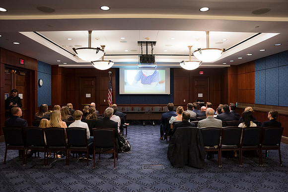0058__3-24-26_Orchard-Therapeutics-Congressional-Briefing--US-Capitol-DC-Event-Photojournalism-photography