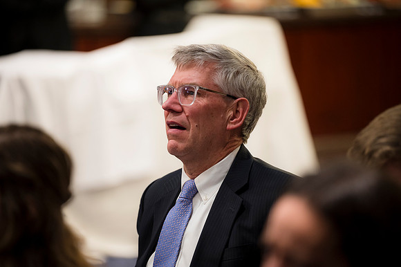 0060__3-24-26_Orchard-Therapeutics-Congressional-Briefing--US-Capitol-DC-Event-Photojournalism-photography
