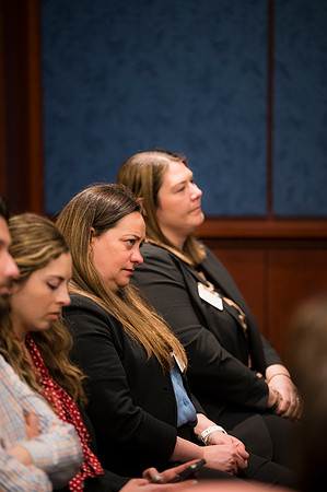 0062__3-24-26_Orchard-Therapeutics-Congressional-Briefing--US-Capitol-DC-Event-Photojournalism-photography