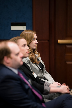 0064__3-24-26_Orchard-Therapeutics-Congressional-Briefing--US-Capitol-DC-Event-Photojournalism-photography