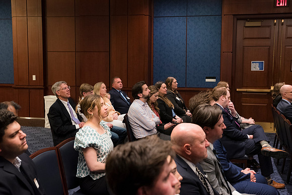 0063__3-24-26_Orchard-Therapeutics-Congressional-Briefing--US-Capitol-DC-Event-Photojournalism-photography