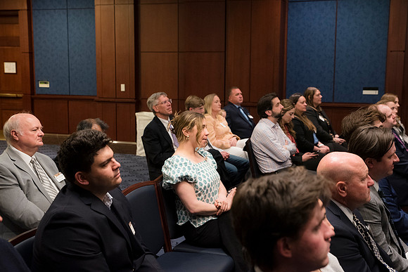 0065__3-24-26_Orchard-Therapeutics-Congressional-Briefing--US-Capitol-DC-Event-Photojournalism-photography