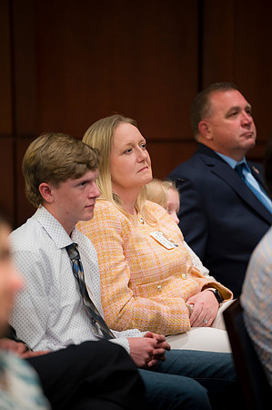 0067__3-24-26_Orchard-Therapeutics-Congressional-Briefing--US-Capitol-DC-Event-Photojournalism-photography
