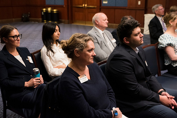 0066__3-24-26_Orchard-Therapeutics-Congressional-Briefing--US-Capitol-DC-Event-Photojournalism-photography