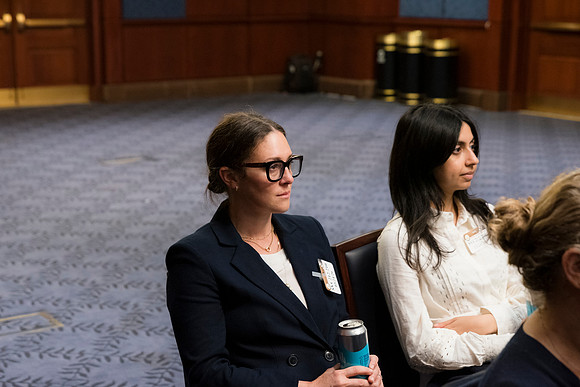 0068__3-24-26_Orchard-Therapeutics-Congressional-Briefing--US-Capitol-DC-Event-Photojournalism-photography