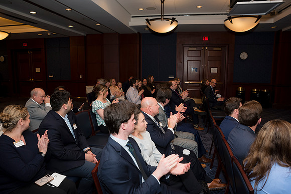 0070__3-24-26_Orchard-Therapeutics-Congressional-Briefing--US-Capitol-DC-Event-Photojournalism-photography