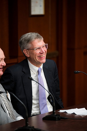 0071__3-24-26_Orchard-Therapeutics-Congressional-Briefing--US-Capitol-DC-Event-Photojournalism-photography