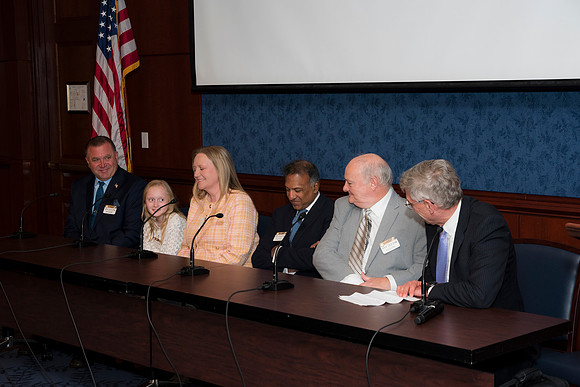 0072__3-24-26_Orchard-Therapeutics-Congressional-Briefing--US-Capitol-DC-Event-Photojournalism-photography
