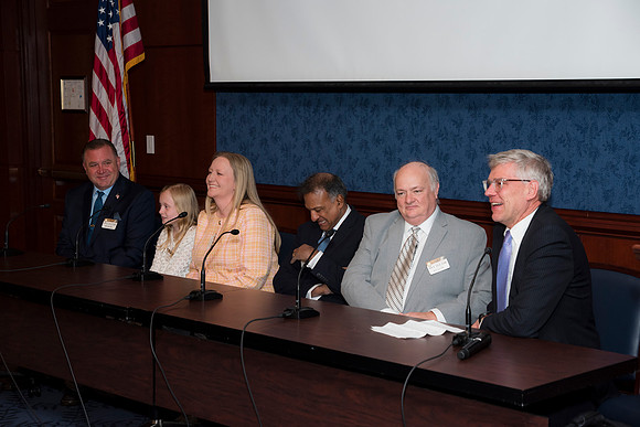 0075__3-24-26_Orchard-Therapeutics-Congressional-Briefing--US-Capitol-DC-Event-Photojournalism-photography