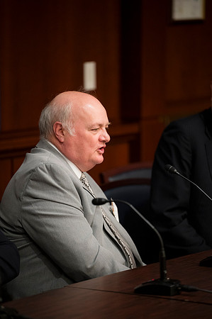 0073__3-24-26_Orchard-Therapeutics-Congressional-Briefing--US-Capitol-DC-Event-Photojournalism-photography