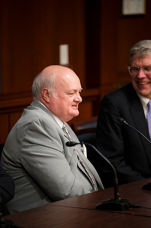0074__3-24-26_Orchard-Therapeutics-Congressional-Briefing--US-Capitol-DC-Event-Photojournalism-photography