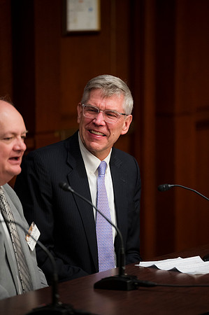 0077__3-24-26_Orchard-Therapeutics-Congressional-Briefing--US-Capitol-DC-Event-Photojournalism-photography