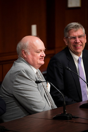 0076__3-24-26_Orchard-Therapeutics-Congressional-Briefing--US-Capitol-DC-Event-Photojournalism-photography