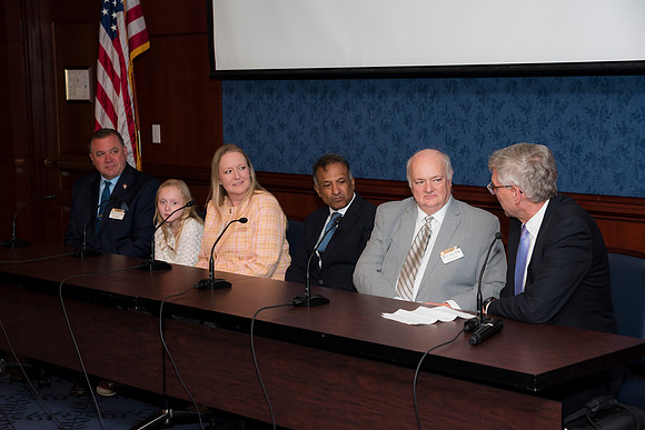 0078__3-24-26_Orchard-Therapeutics-Congressional-Briefing--US-Capitol-DC-Event-Photojournalism-photography