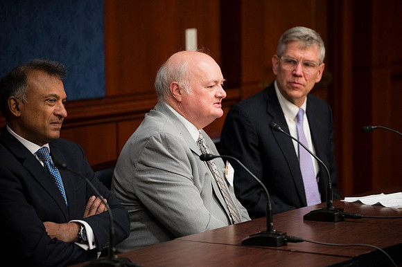 0080__3-24-26_Orchard-Therapeutics-Congressional-Briefing--US-Capitol-DC-Event-Photojournalism-photography