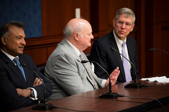 0079__3-24-26_Orchard-Therapeutics-Congressional-Briefing--US-Capitol-DC-Event-Photojournalism-photography