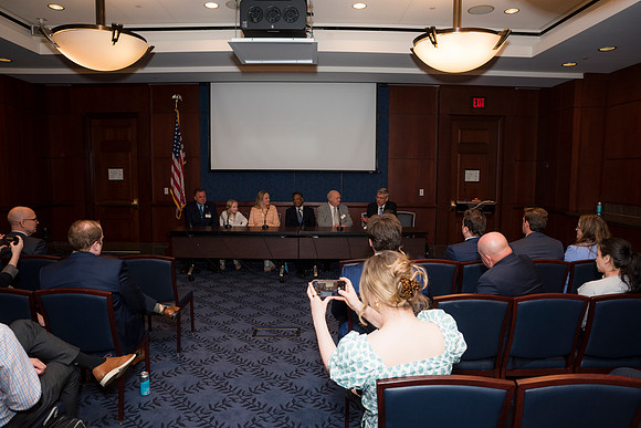 0081__3-24-26_Orchard-Therapeutics-Congressional-Briefing--US-Capitol-DC-Event-Photojournalism-photography
