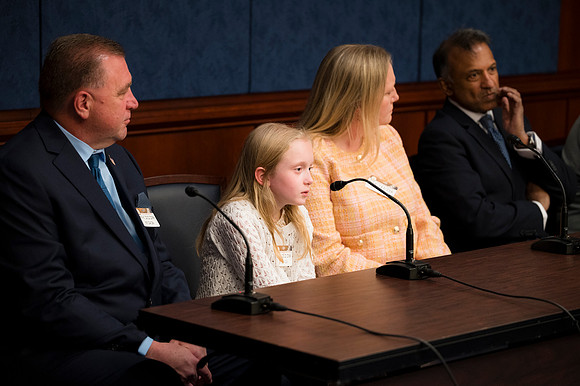 0082__3-24-26_Orchard-Therapeutics-Congressional-Briefing--US-Capitol-DC-Event-Photojournalism-photography