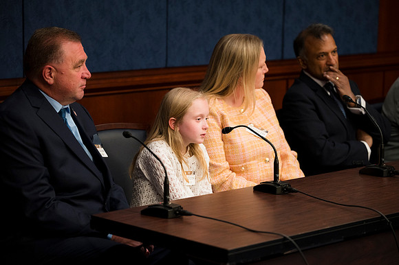 0083__3-24-26_Orchard-Therapeutics-Congressional-Briefing--US-Capitol-DC-Event-Photojournalism-photography