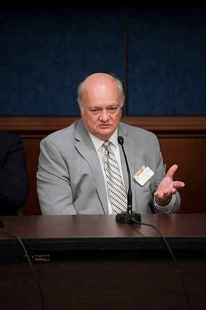 0085__3-24-26_Orchard-Therapeutics-Congressional-Briefing--US-Capitol-DC-Event-Photojournalism-photography