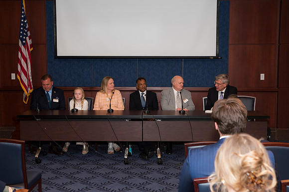 0084__3-24-26_Orchard-Therapeutics-Congressional-Briefing--US-Capitol-DC-Event-Photojournalism-photography