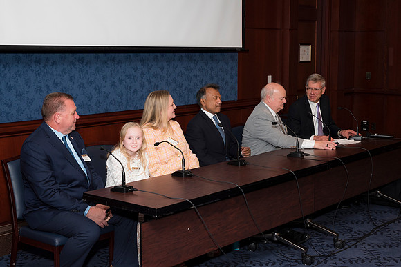 0086__3-24-26_Orchard-Therapeutics-Congressional-Briefing--US-Capitol-DC-Event-Photojournalism-photography