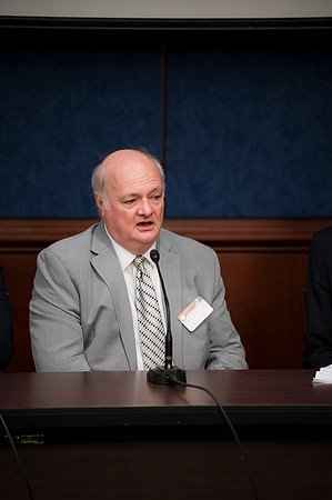 0087__3-24-26_Orchard-Therapeutics-Congressional-Briefing--US-Capitol-DC-Event-Photojournalism-photography