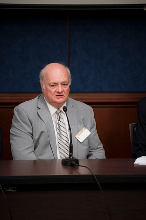 0088__3-24-26_Orchard-Therapeutics-Congressional-Briefing--US-Capitol-DC-Event-Photojournalism-photography