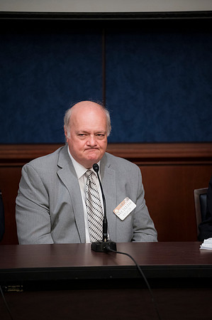 0090__3-24-26_Orchard-Therapeutics-Congressional-Briefing--US-Capitol-DC-Event-Photojournalism-photography