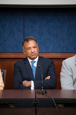 0089__3-24-26_Orchard-Therapeutics-Congressional-Briefing--US-Capitol-DC-Event-Photojournalism-photography