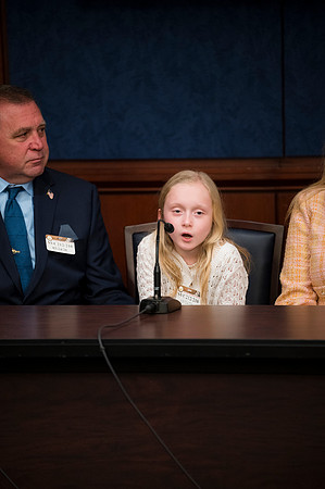 0091__3-24-26_Orchard-Therapeutics-Congressional-Briefing--US-Capitol-DC-Event-Photojournalism-photography
