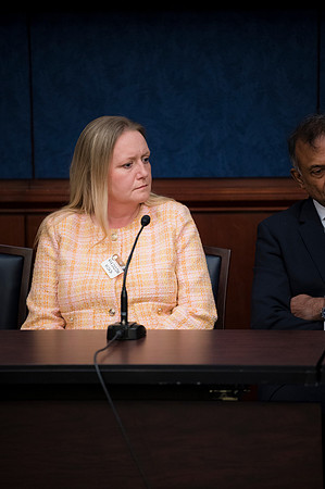 0092__3-24-26_Orchard-Therapeutics-Congressional-Briefing--US-Capitol-DC-Event-Photojournalism-photography