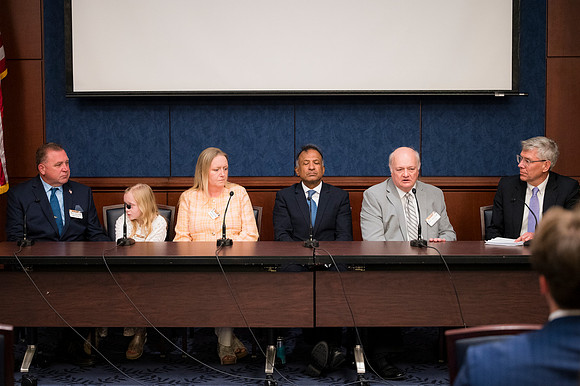 0093__3-24-26_Orchard-Therapeutics-Congressional-Briefing--US-Capitol-DC-Event-Photojournalism-photography