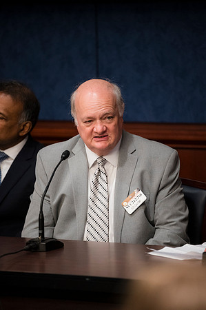 0096__3-24-26_Orchard-Therapeutics-Congressional-Briefing--US-Capitol-DC-Event-Photojournalism-photography