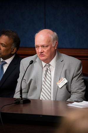 0095__3-24-26_Orchard-Therapeutics-Congressional-Briefing--US-Capitol-DC-Event-Photojournalism-photography