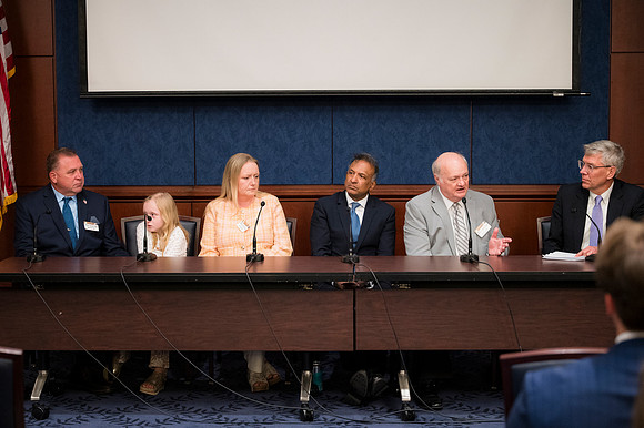0094__3-24-26_Orchard-Therapeutics-Congressional-Briefing--US-Capitol-DC-Event-Photojournalism-photography