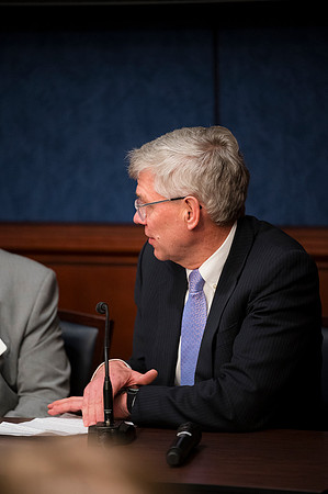 0097__3-24-26_Orchard-Therapeutics-Congressional-Briefing--US-Capitol-DC-Event-Photojournalism-photography