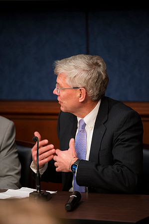 0098__3-24-26_Orchard-Therapeutics-Congressional-Briefing--US-Capitol-DC-Event-Photojournalism-photography
