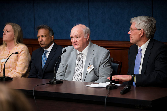 0101__3-24-26_Orchard-Therapeutics-Congressional-Briefing--US-Capitol-DC-Event-Photojournalism-photography