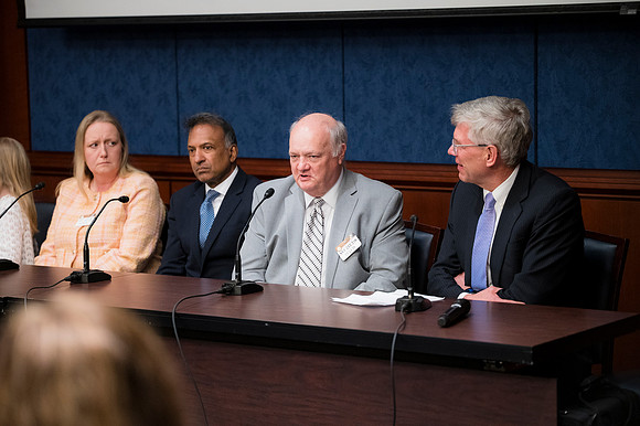 0099__3-24-26_Orchard-Therapeutics-Congressional-Briefing--US-Capitol-DC-Event-Photojournalism-photography