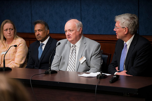0100__3-24-26_Orchard-Therapeutics-Congressional-Briefing--US-Capitol-DC-Event-Photojournalism-photography