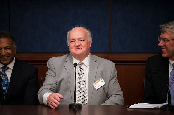 0102__3-24-26_Orchard-Therapeutics-Congressional-Briefing--US-Capitol-DC-Event-Photojournalism-photography